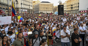 إسبانيا منحت الجنسية لأكثر من 220,000 مهاجر، في معظمهن نساء