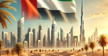 إطلاق الإمارات تأشيرة زيارة لأغراض العمل في يونيو 2025، مما يتيح للمهنيين المهرة العمل لمدة قصيرة دون حاجة إلى كفالة، كل ما تحتاج لمعرفته.