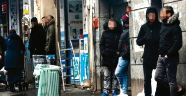 إليك 80 مهنة تتيح الحصول على تصريح الإقامة في فرنسا