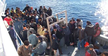 إليك وثيقة الواجبات للمهاجرين، مبادرة من حزب إخوان إيطاليا