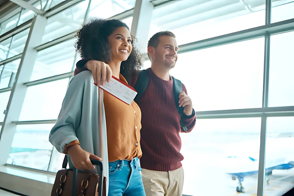 EU-UK Youth Visa Deal Gains Momentum Amid Doubts