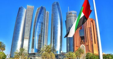 الإمارات ترفع حظر السفر ضد هذا البلد المسلم