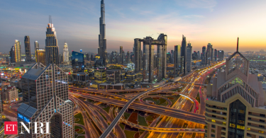 الإمارات تطلق تأشيرة الإقامة الزرقاء لمدة 10 سنوات للمساهمين في الاستدامة العالمية