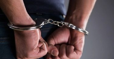 القبض على مسافر سنغافوري بجواز سفر مزور في تيروتشيبالي
