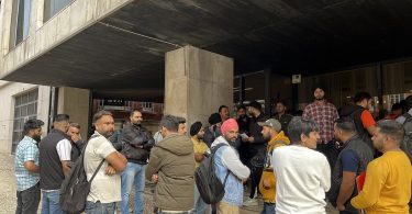 الهجرة تُستخدم للتصويت لليمين المتطرف