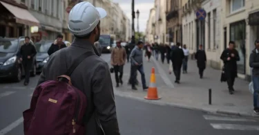 الواقع بعيداً عن الخيالات!