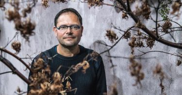 بلجيكا لم ترغب أبداً في أن تصبح دولة هجرة