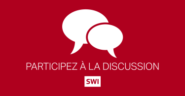 تجربتك مع الهجرة في سويسرا: ما هي؟