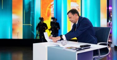 تعتزم البرتغال طرد حوالي 18,000 مهاجر غير قانوني قبل الانتخابات التشريعية المبكرة