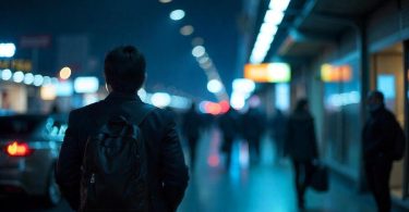 تغييرات سياسة الهجرة الأمريكية تعيد تشكيل حقوق خيارات السفر لحاملي بطاقة الإقامة الدائمة مع قيود ومتطلبات جديدة
