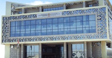 خداع الوظائف في الإمارات: كيف تبتعد عن احتيال العمالة والتأشيرات