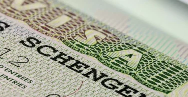 فرنسا تُجري تغييراً جذرياً في المغرب