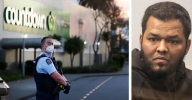 لاجئون خطرون سيتم سلبهم حق الإقامة بموجب قانون جديد