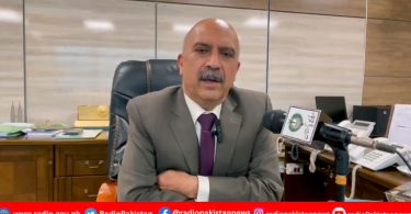 مبادرة "طريق مكة" لتسهيل إجراءات الهجرة للحجاج قبل المغادرة