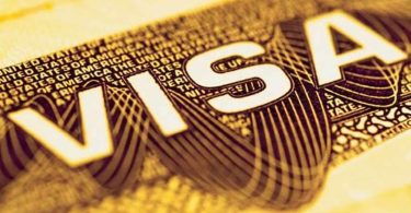 نحو إنهاء تأشيرة شنجن الذهبية في سويسرا