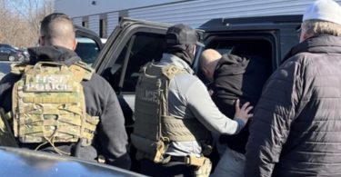 نيوهامشير تُبرم اتفاقًا مع ICE بشأن تشديد إجراءات الهجرة
