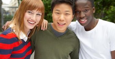 وضعية الدخول | وزارة الداخلية