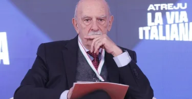 في إيطاليا عدد الأطفال في انخفاض مستمر، بلانجياردو: «المواليد الأجانب ليست حلاً لمشكلة القبول الفارغ»
