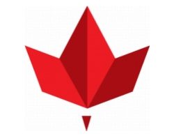 تعلن شركة CanPR Technology Ltd. عن تحديث تشغيلي، وتبرز تركيز كندا على الهجرة الماهرة، وتكشف عن خطط توسعية استراتيجية