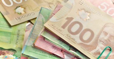 خمسة مدفوعات جديدة لفوائد CRA قادمة في يوليو مع زيادة