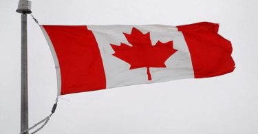 Canada Express Entry draw, results, invitations to apply, permanent resident status, Citizenship Canada, foreign nationals, permanent residency, Provincial Nominee Program