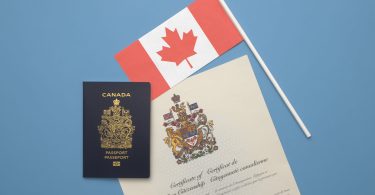 Immigration.ca