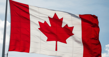 أحدث سحب لدخول إكسبريس يدعو 503 للتقدم للحصول على الإقامة الدائمة