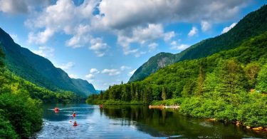 كندا تمدد دعوات إضافية لمرشحي برنامج ترشيح المقاطعات في أحدث جولة سحب من الدخول السريع