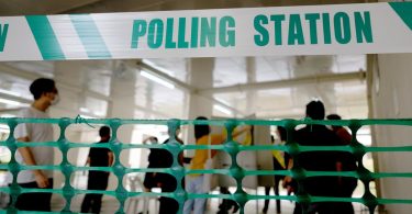 GE2025: لا يمكن للناخبين في سنغافورة تجاهل الحقائق العالمية القاسية الجديدة