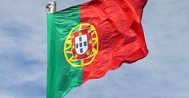 PORTUGAL سَتُخْبِر أكثر من 5 آلاف برازيلي بمغادرة البلاد