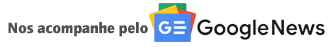 تابعونا عبر Google News