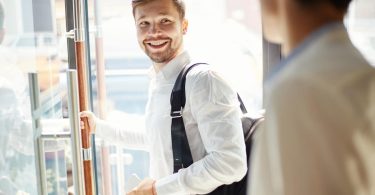 كندا تُصنف ضمن أفضل 10 دول من حيث التوازن بين العمل والحياة