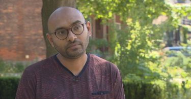 Syed Hussan says the Migrant Rights Network condemns Bill C-2's anti-Refugee and mass deportation provisions.