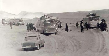 أكثر من 300,000 شخص تم اعتقالهم بسبب انتهاكات العمل والهجرة والحدود في السعودية