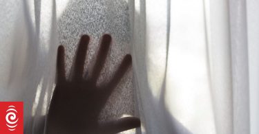 إشعار الهجرة النيوزيلندية بتهريب الأطفال وتبني الأسر لأكثر من 10 أطفال