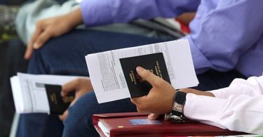 إصلاحات الهجرة في المملكة المتحدة 2025: ما معنى القواعد والفيزا المقترحة للطلاب الدوليين؟ | أخبار التعليم