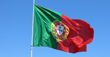 إعرف عدد البرازيليين الذين يعيشون في البرتغال وعدد البرتغاليين الذين يعيشون في البرازيل | العالم