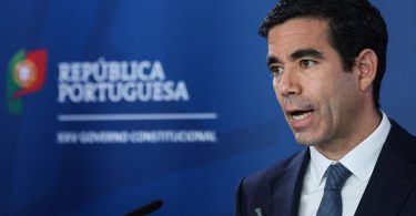 اجتماع مجلس الوزراء لمناقشة التعديلات على قانون الجنسية