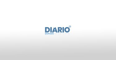 البرتغال توافق على تدابير اليمين المتطرف بشأن الهجرة