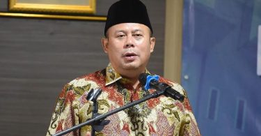 البرلمان يدعو إلى تشديد ضوابط الهجرة لمنع الحج غير القانوني من إندونيسيا