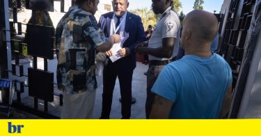 البيروقراطية والتغييرات في التشريعات تترك المهاجرين في حالة من الضبابية في البرتغال | الجنسية