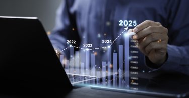 التأشيرة الذهبية تجذب اهتماماً هائلاً من المستثمرين