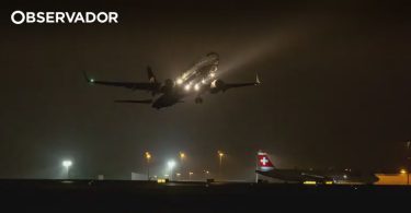 الحكومة تعلن رفض 34 ألف طلب لتسوية أوضاع الأجانب. إجراءات الهجرة أدت إلى تقليص الدخول بنسبة 60% – أوبزرفر