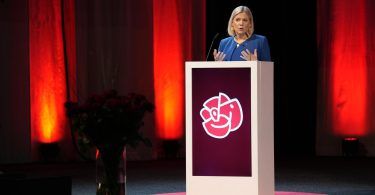 السويد تتجه نحو الجنوب – استلهمت من الدنمارك في الاقتصاد والهجرة