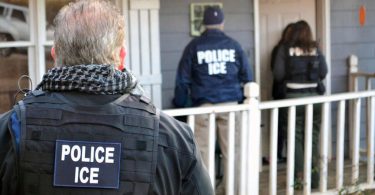 المحكمة العليا تسمح لترامب بإعادة تسريع ترحيل المهاجرين