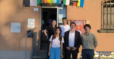 «المهاجرون، حقوق وكرامة مُنتهكة من أجل الدعاية السياسية»