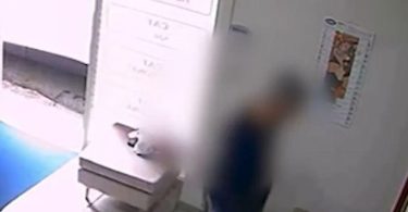 الهجرة غير الشرعية: 45 تدبيرًا احترازيًا في نابولي