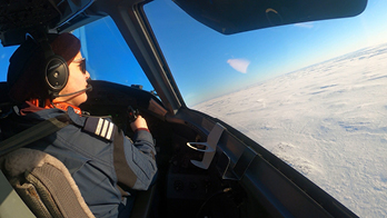 قضايا الهجرة في النقل - كندا.كا