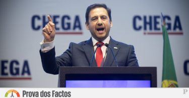 الهجرة كانت الهدف الرئيسي لحملات التضليل قبل الانتخابات التشريعية | الانتخابات التشريعية 2025