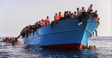 الهجرة: مبادرة إيطاليا والدنمارك ضد الأحكام الإيديولوجية